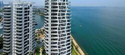 Cape Royale (D4), Condominium #594106291
